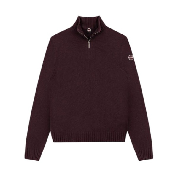 Maglia Colmar 4472