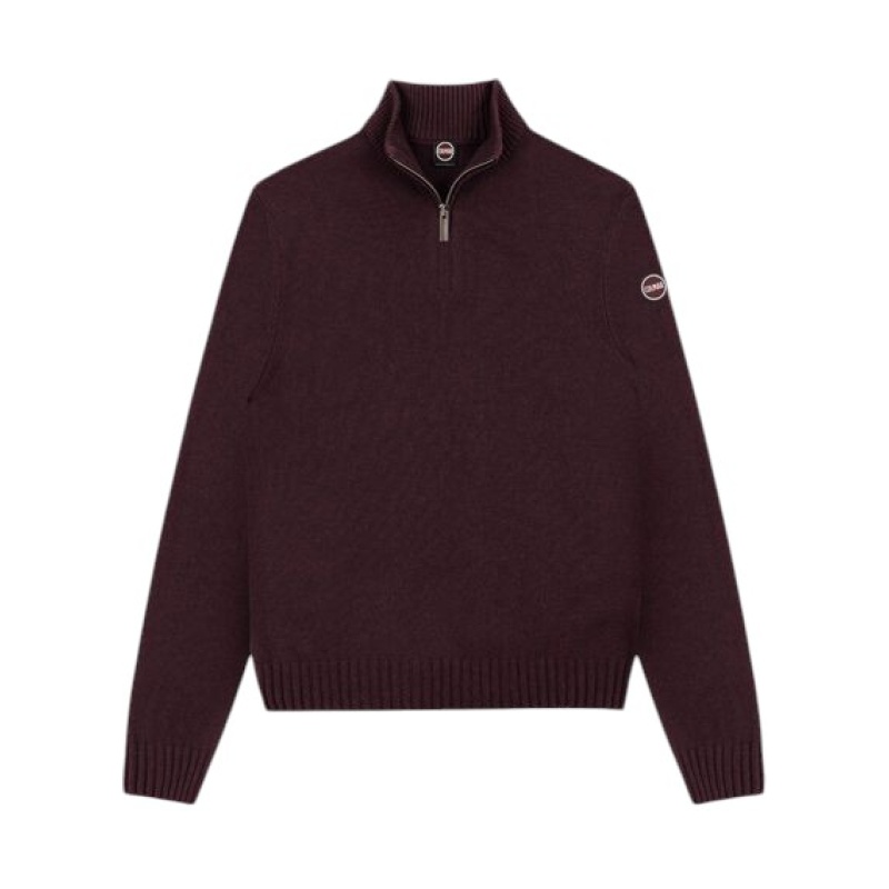 Maglia Colmar 4472