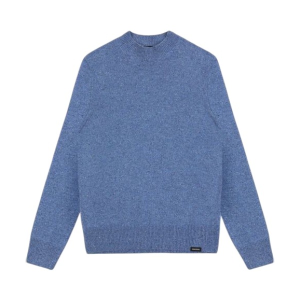 Maglia Colmar 4416