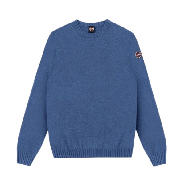 Maglia Colmar 4453