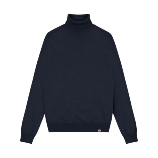 Maglia Colmar 4482r