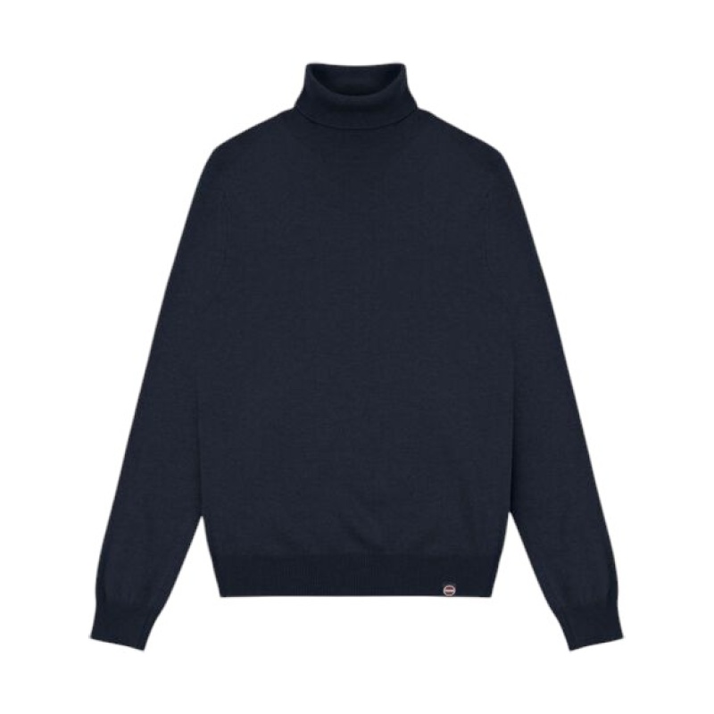 Maglia Colmar 4482r