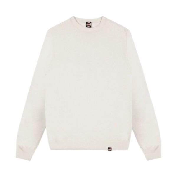 Maglia Colmar 4481r