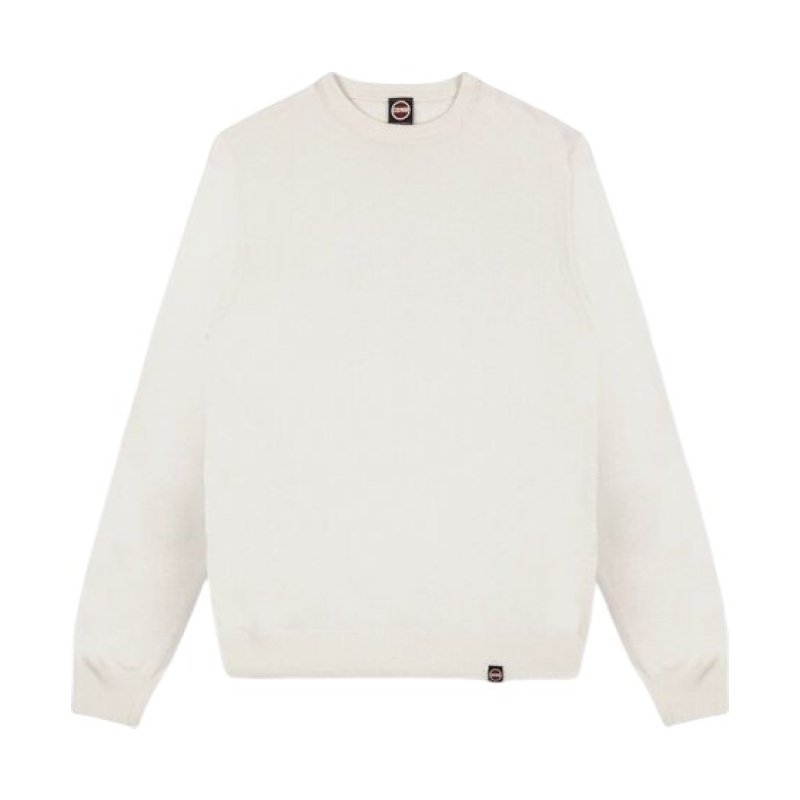 Maglia Colmar 4481r