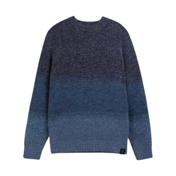 Maglia Colmar 7807