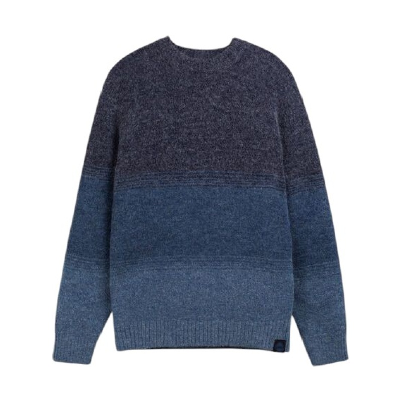 Maglia Colmar 7807