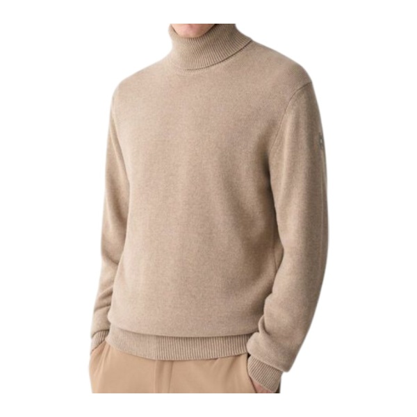Maglia Colmar 4456