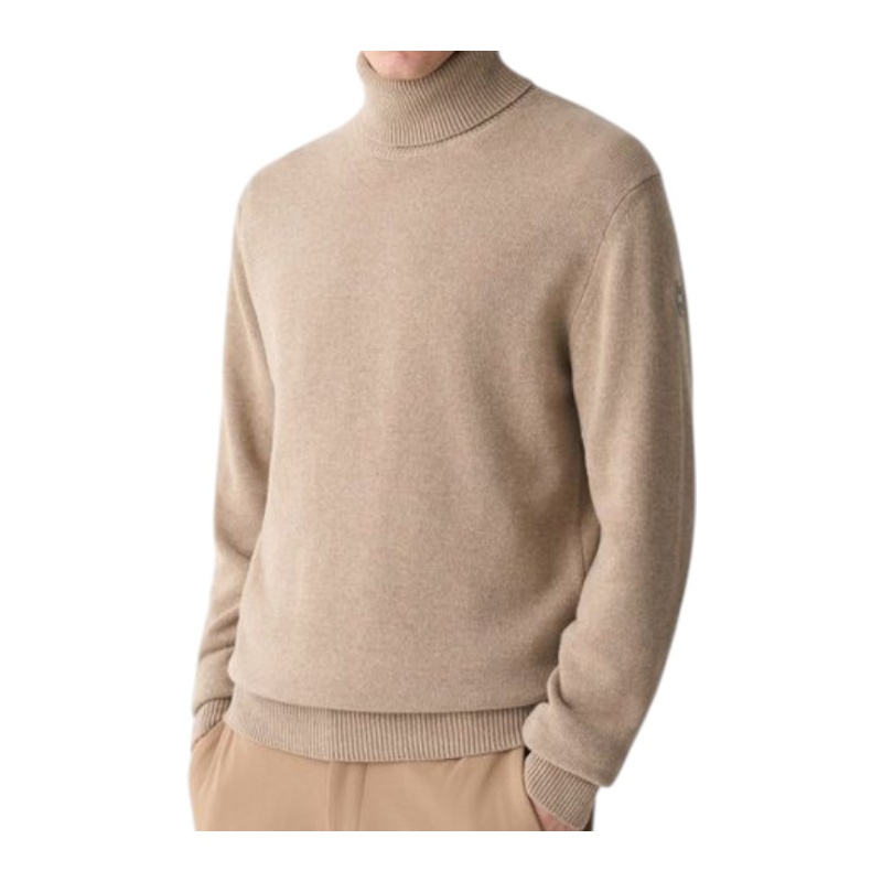 Maglia Colmar 4456