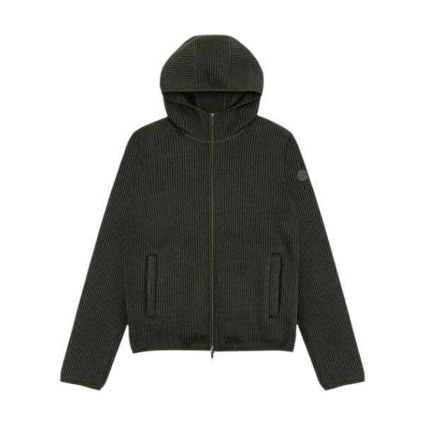 Maglia Colmar 4495r