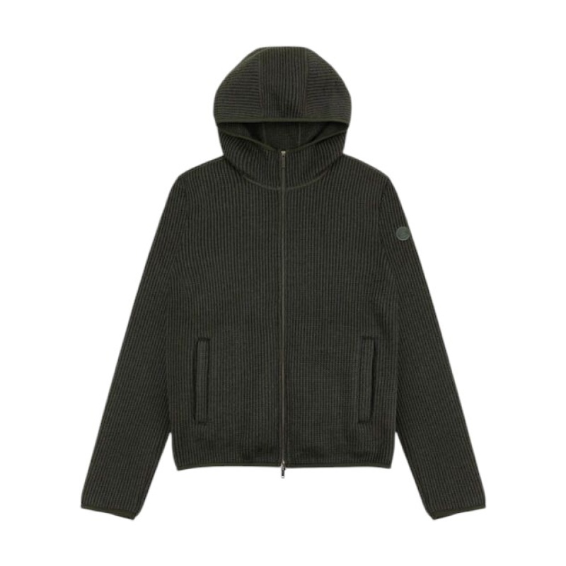 Maglia Colmar 4495r