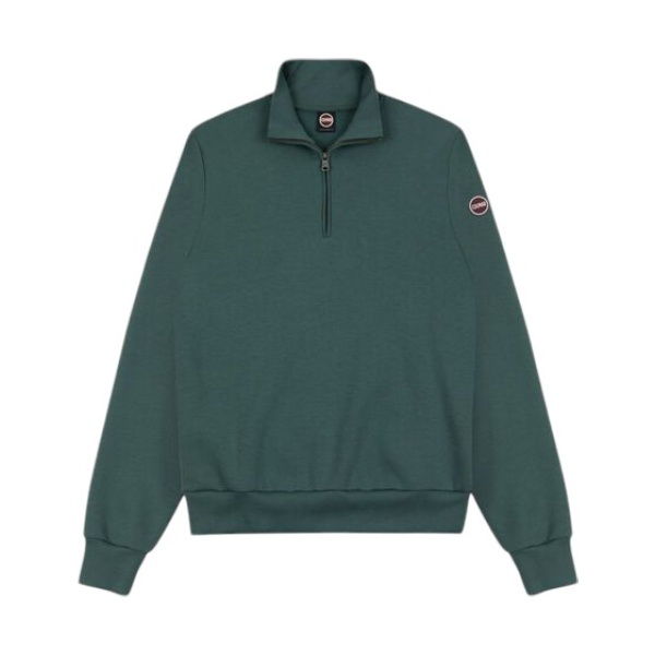 Felpa Colmar 6255r