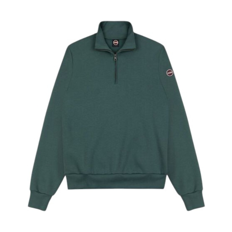 Felpa Colmar 6255r