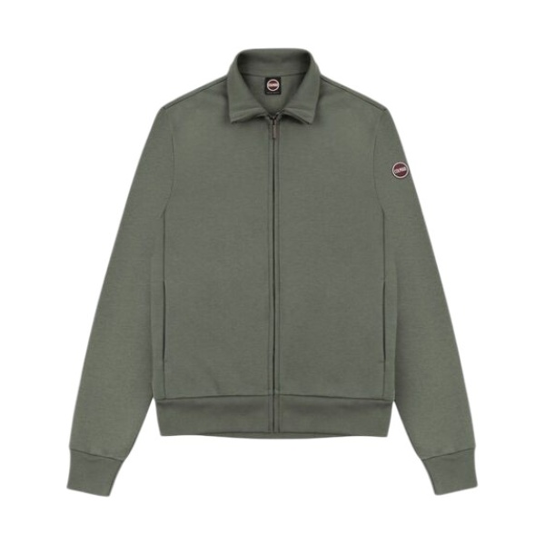 Felpa Colmar 6203r