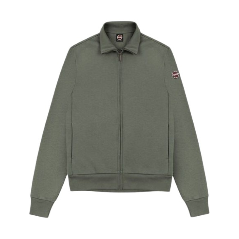 Felpa Colmar 6203r