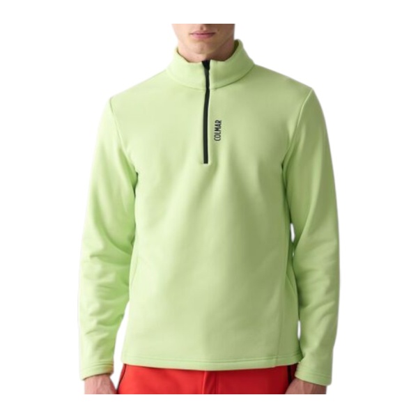 Felpa Colmar 8321
