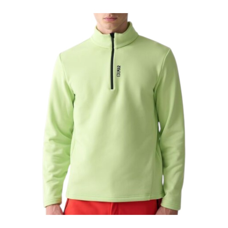 Felpa Colmar 8321