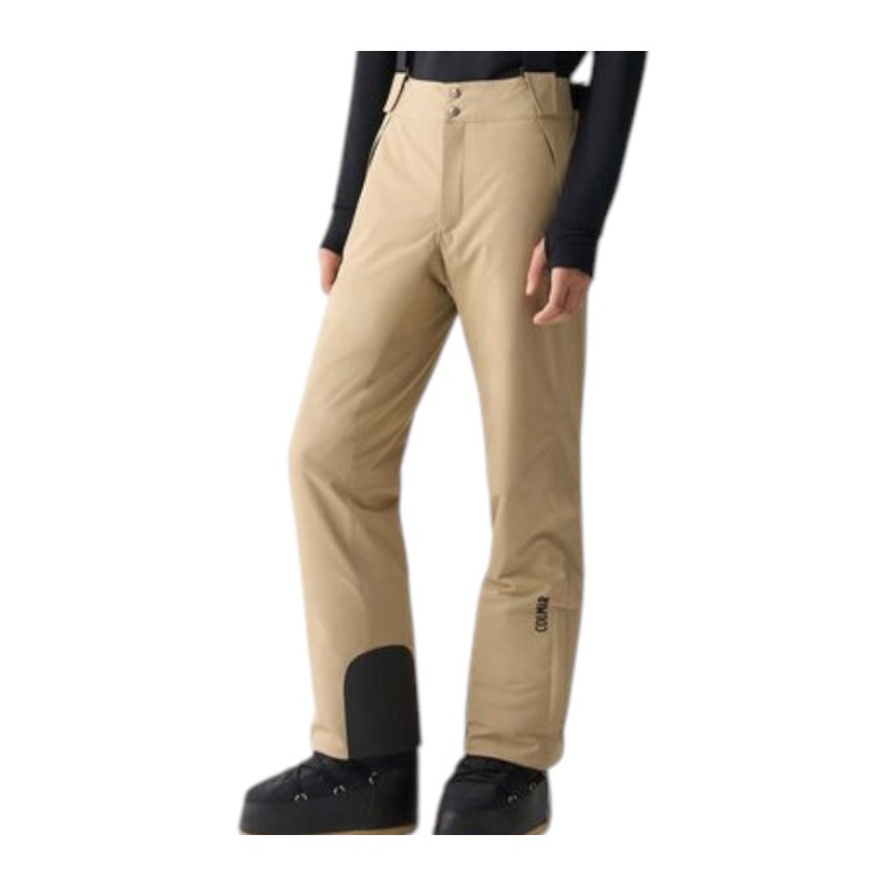 Pantalone Colmar 1423