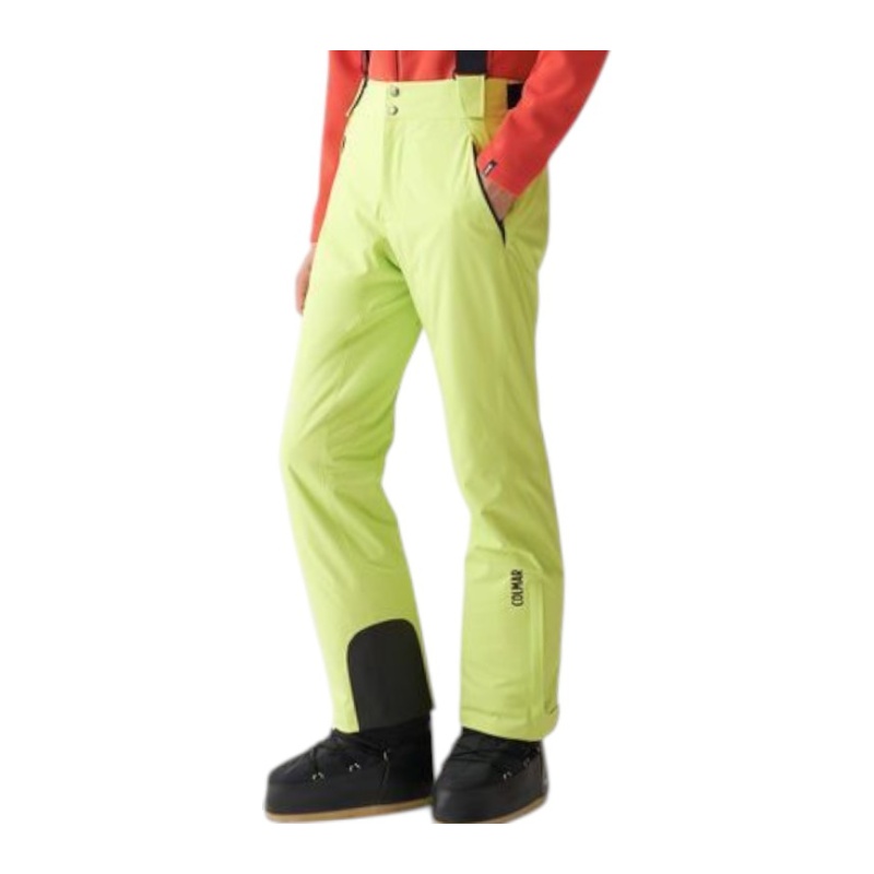 Pantalone Colmar 1423