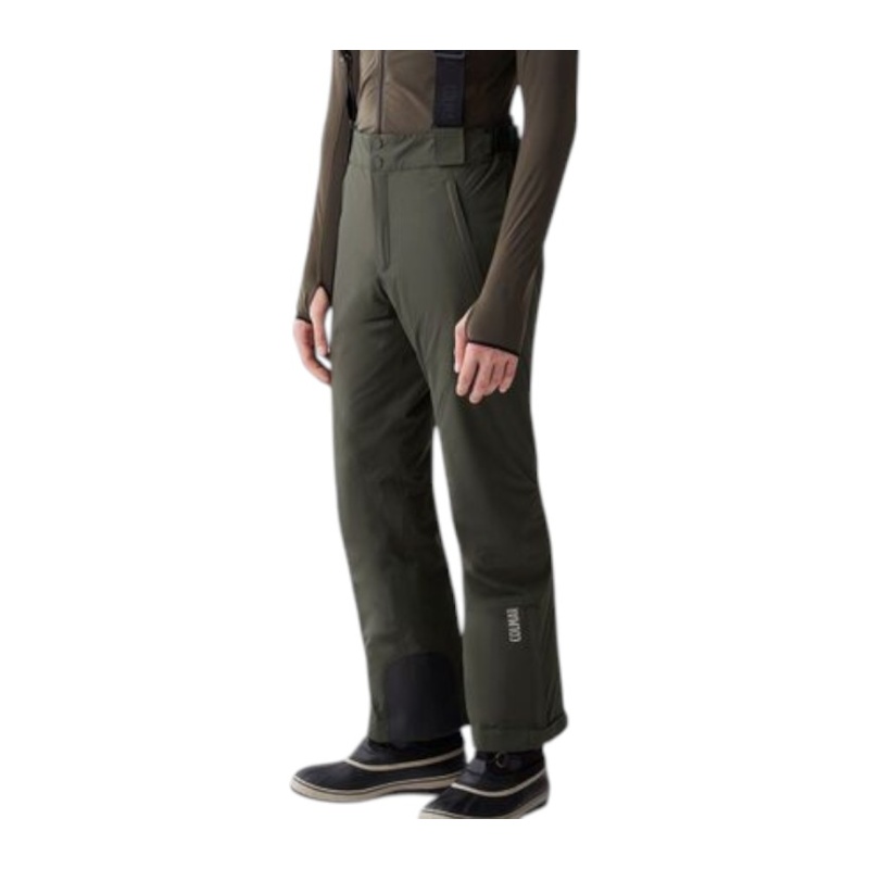 Pantalone Colmar 1427