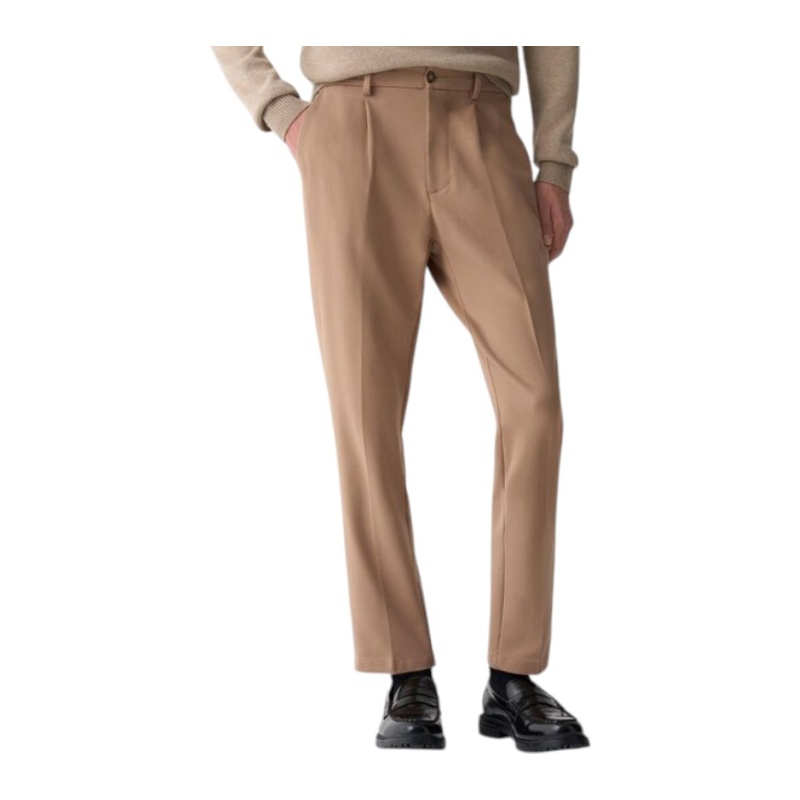 Pantalone Colmar 0552r