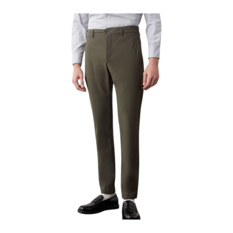 Pantalone Colmar 0571