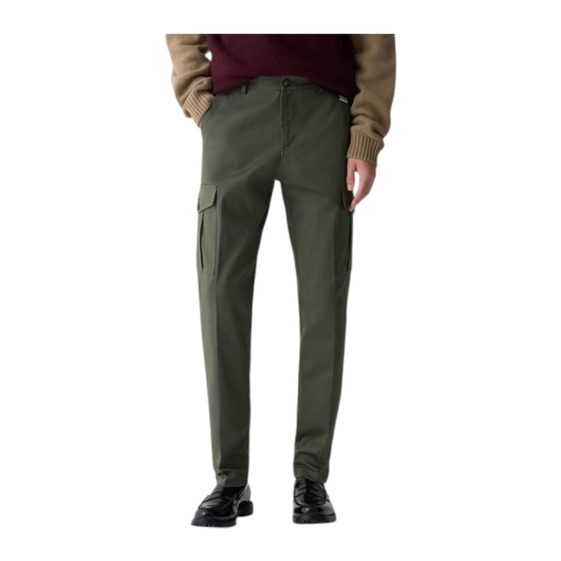 Pantalone Colmar 0578