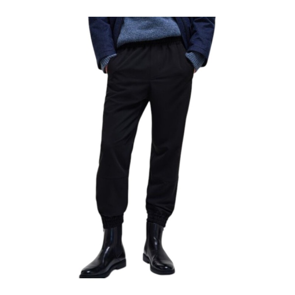 Pantalone Colmar 8011