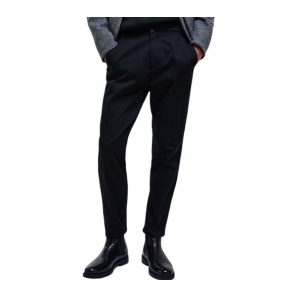 Pantalone Colmar 8012