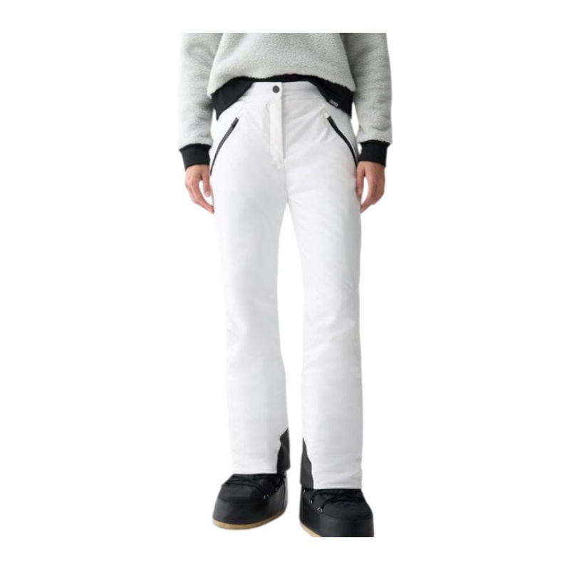 Pantalone Colmar 0453r