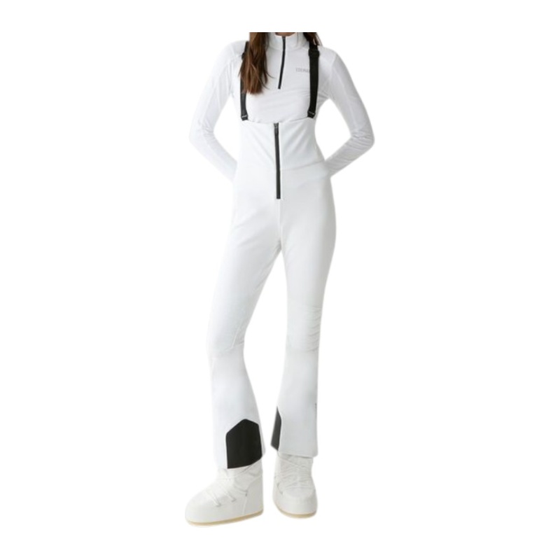 Pantalone Colmar 0275r