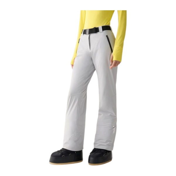 Pantalone Colmar 0462r