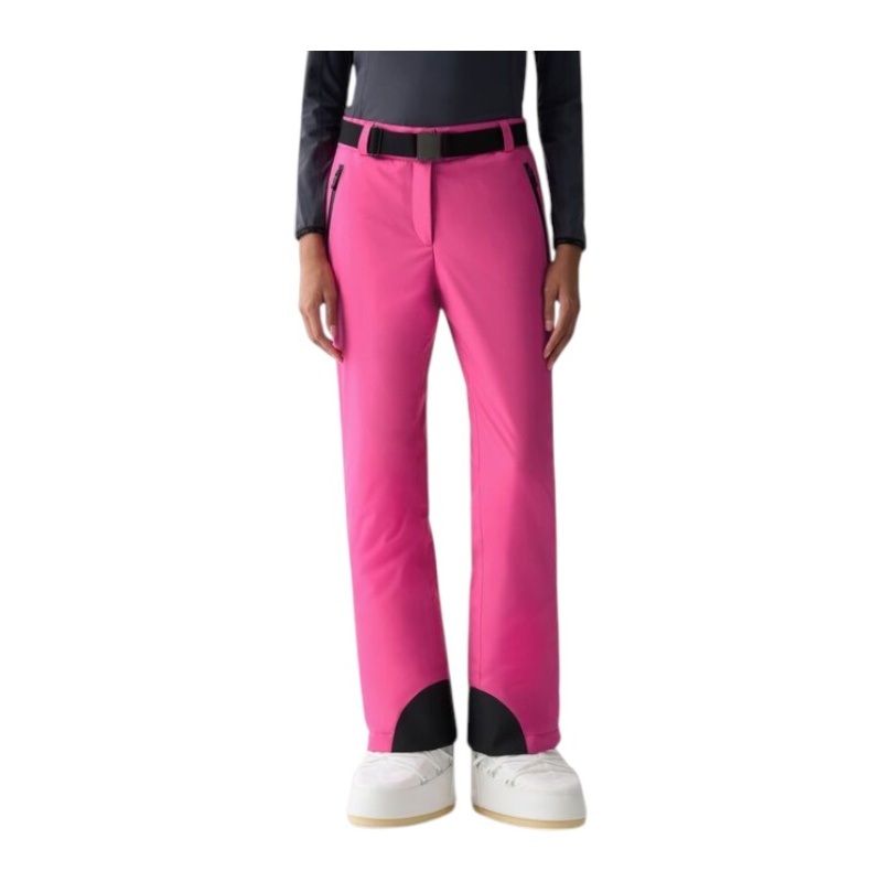 Pantalone Colmar 0451r