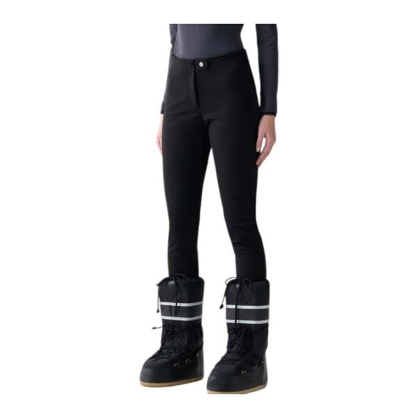 Pantalone Colmar 0267
