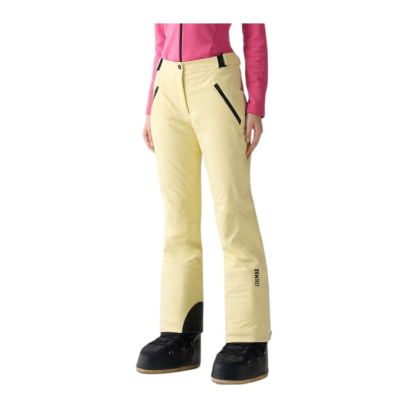 Pantalone Colmar 0453r