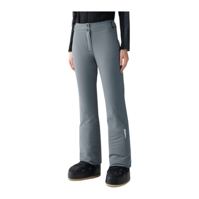 Pantalone Colmar 0466