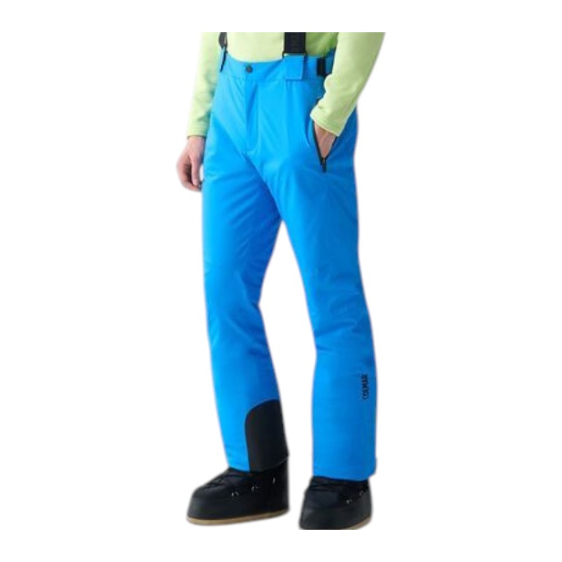 Pantalone Colmar 1424