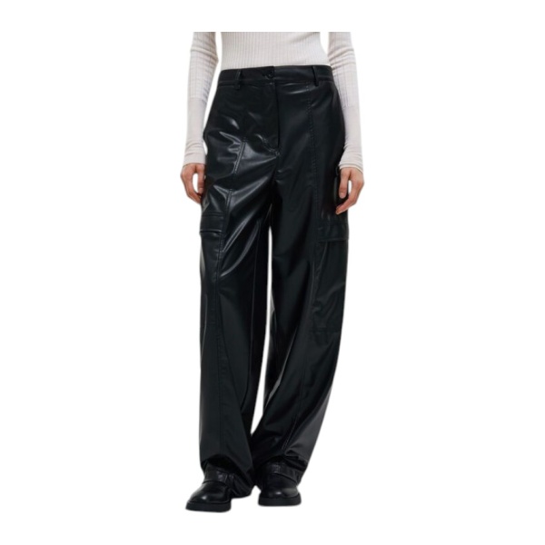 Pantalone Colmar 8107
