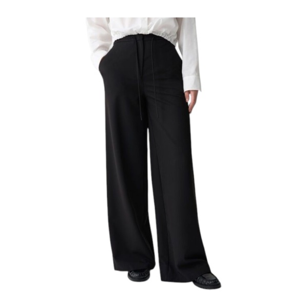 Pantalone Colmar 0606