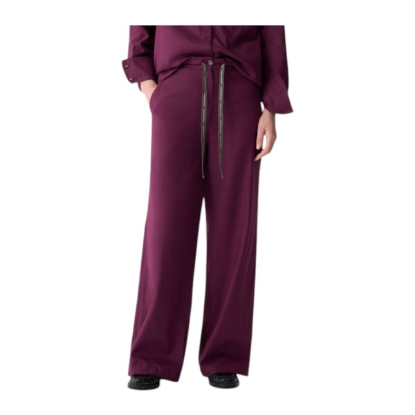 Pantalone Colmar 0601