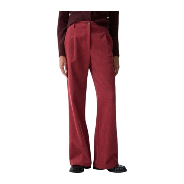 Pantalone Colmar 0602