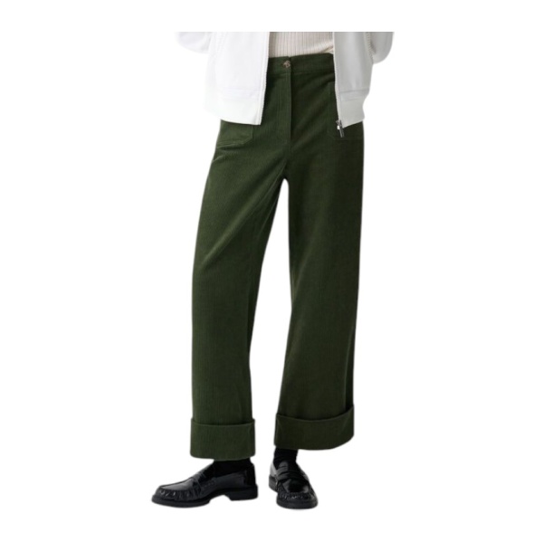 Pantalone Colmar 0603