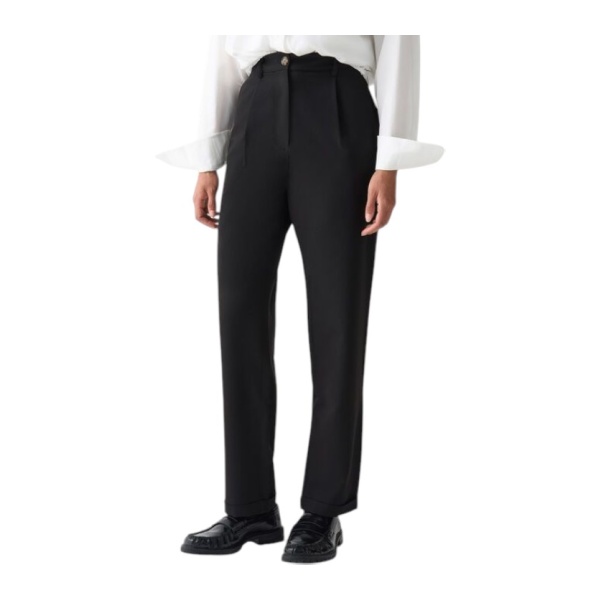Pantalone Colmar 0605
