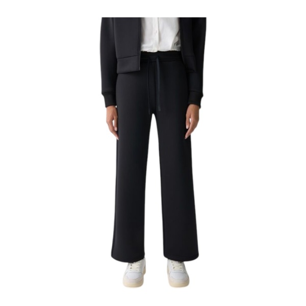 Pantalone Colmar 9269