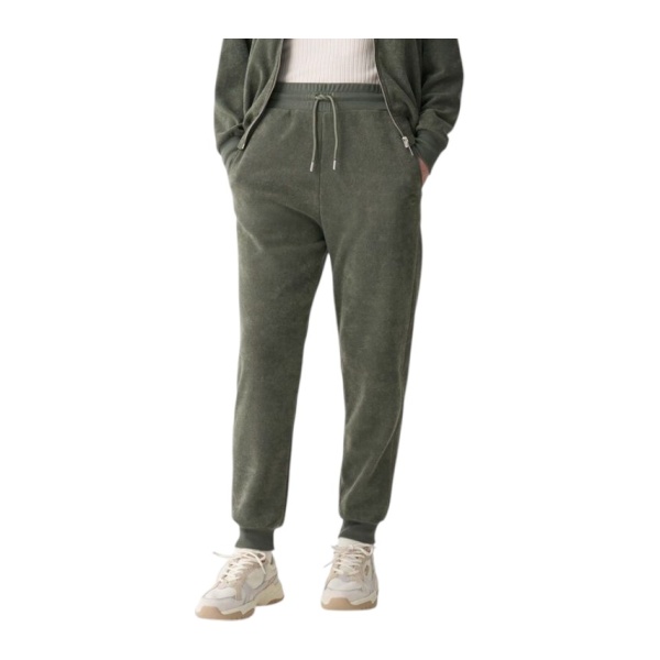 Pantalone Colmar 9261