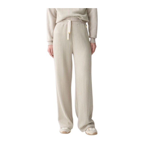 Pantalone Colmar 9257