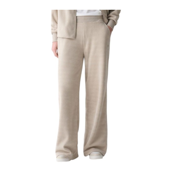 Pantalone Colmar 9262