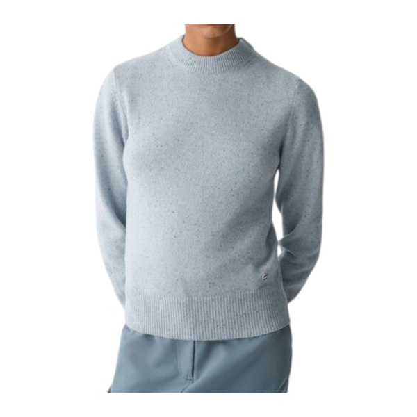 Maglia Colmar 4399