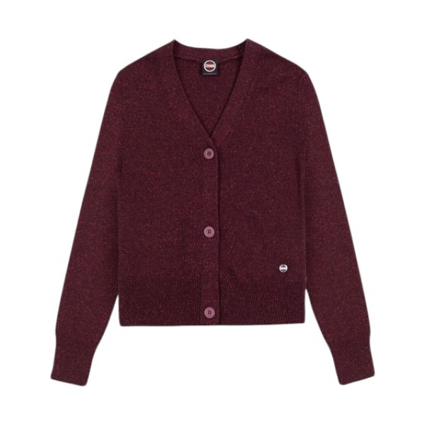 Maglia Colmar 4301