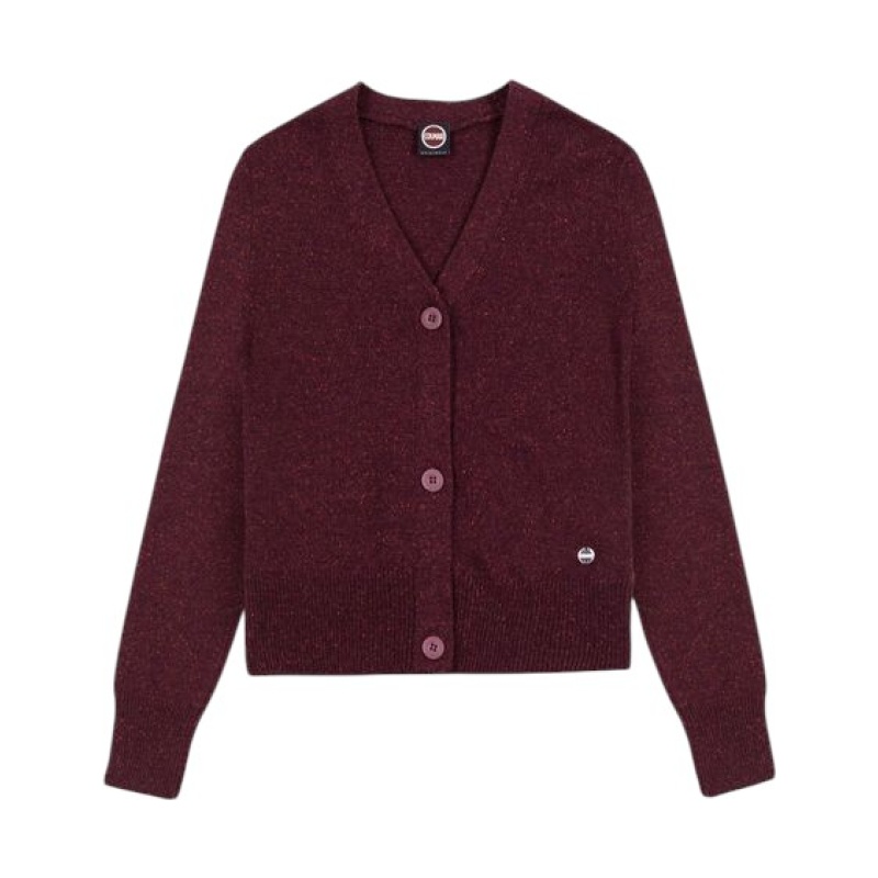 Maglia Colmar 4301