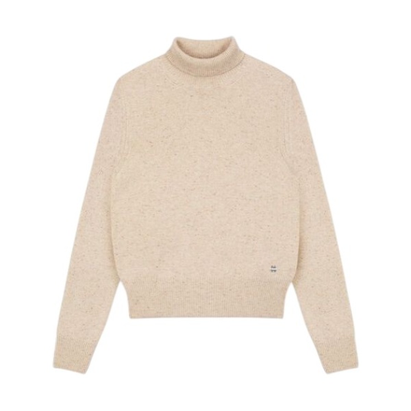 Maglia Colmar 4300